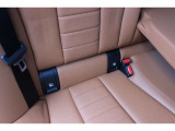 納車の前には入念な整備を実施します!整備費用、保証費用はもちろん価格に含まれておりますご安心下さい。