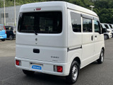 エブリイ PA リミテッド 