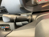 ご希望の予算、車種、色、グレードがありましたらお気軽にご相談ください☆