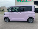 ★お問い合わせは、TEL 088-678-2588気軽にお電話ください!★★お問い合わせメールtokushima@jucc.co.jpでもOKです。