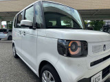 こちらの車輛は兵庫県内に在住の方を販売対象とさせていただきます。