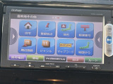◆【お問い合わせください】写真の内容に関してやおクルマ購入までの流れなどご不明点、ご質問等がございましたらお気軽にガリバー店舗までお問い合わせください。