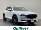 マツダ CX-5