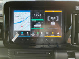 ワゴンRスマイル ハイブリッド(HYBRID) S 3型 全方位モニターナ