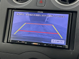 ノート 1.2 X 修復歴無し