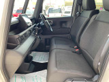 【オススメポイント】試乗車の為、メーカーの点検・整備をしっかり受けてきた車両で安心してお乗りいただけます!