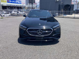 Eクラス E220d AMGラインパッケージ (ISG) 