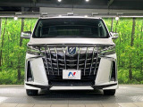 弊社では、全車『修復歴なし』のお車のみ取り扱っております。専任バイヤーによる厳選した仕入れの後、入庫後の車両チェックを行い、ネクステージが認定した高品質な中古車をご提供しております。