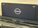 セレナ 1.4 e-POWER ハイウェイスターV 