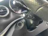 Vクラス V220d スポーツ ロング 本革シート サンルーフ