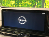 【Nissan CONNECTインフォテインメント】通信専用プランご加入でGoogleマップ等を快適にご利用いただけます!AppleCarPlayやAndroidAutoもご使用いただけます♪