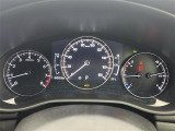 MAZDA3ファストバック 1.5 15S ツーリング 修復歴無し