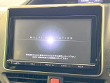 ヴォクシー 1.8 ハイブリッド V 