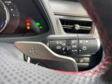 ◆全国納車可能です。納車方法及び費用につきましては、お気軽にコーディネーターまでご相談ください。遠方のご納車の際も我々がしっかりサポートさせて頂きます。お気軽にスタッフまでご相談下さい。