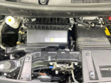親切・丁寧な専門メカニックスタッフが応対!・車検・点検整備・事故等の修理などアフターサービスも安心。お車のカスタマイズもネクステージのサービススタッフまでご相談ください!