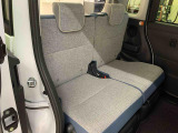 中古車は一点物!気になる車は早めのお問い合わせをお願いします。
