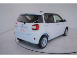 U-Carはすべて同じものが無い一点物となってなっております。その為、気になるお車が有りましたらお早めにご連絡ください!