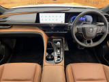 クラウンスポーツ 2.5 Z E-Four 4WD 
