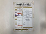 N-BOX G ホンダセンシング 