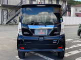 デイズルークス ハイウェイスター X Vセレクション 4WD 