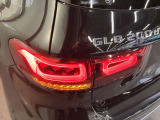 車検や点検でご入庫の際には、メルセデス・ベンツの最新の代車を無料でご利用頂けます。気になるモデル・乗ってみたいお車などございましたら是非ご相談ください!(事前予約が必要です)