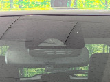 【トヨタセーフティセンス】走行中に前方の車両等を認識し、衝突しそうな時は警報とブレーキで衝突回避と被害軽減をアシスト。より安全にドライブをお楽しみいただけます。