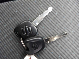 オールメーカー取り扱いしています。在庫にない車もご用意できます!お気軽にお問い合わせください!