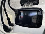 ◆北は北海道から南は沖縄まで、ご購入いただいたお車は全国にご納車が可能です!お電話、メール、動画などでリモートでお車のご案内も可能です!親切、丁寧に対応させて頂きますのでお気軽にご相談ください!