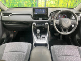 RAV4 2.0 X 