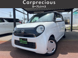 全国納車可能!県外納車実績多数いただいております!ご自宅まで納車いたします。