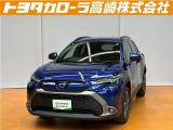 群馬県にお住いの方のみに販売させて頂きます。