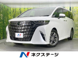 ガラスルーフ 純正14型ナビ 両側電動ドア 全周囲カメラ 衝突軽減装置