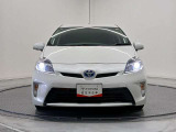 プリウス 1.8 S 