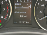 いざというときに頼れる最長3年の長期保証もご用意しております。困った時に安心してお使いいただけるように、免責金や工賃のお客様負担もございませんご不明な点がございましたらスタッフまでお問い合わせください