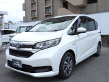 お車をお探しのお客様、ご購入までの流れや疑問点など一つ一つ丁寧にご説明させていただきます。お客様にご納得頂ける一台を一緒にお探しさせて頂ますので、ご来店お待ちしております。