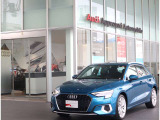 バックヤードにあるお車もございますので、ご来店の際は必ずご連絡下さい。080-7797-1237 audi.k.hiroe@gmail.com