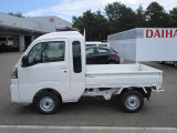 新車・中古車・福祉車両・トラック等の販売、メンテナンスや車検・整備なども承っております。お気軽にご相談ください。