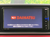 キャスト スポーツ SAII 