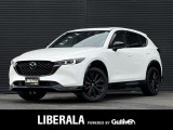◆LIBERALAは、輸入車選びの新たなスタイルを提案するインポート・セレクト・ブランドです。オーナー様となる方がクルマから直接感じる感性を第一にした、最良の一台との出会いをコーディネートいたします。