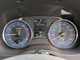 インプレッサXV 2.0i-L アイサイト 4WD 