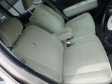 前列の写真です。
