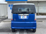 安心の最長10年・走行無制限保証(有償)をご用意。保証内容も充実はもちろん、無料点検&オイル交換や、年中無休の全国・24時間ロードサービスも付帯されておりますのでご安心下さい。