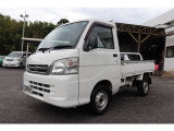 当社では、お客様にご納得してご購入して頂く為に現車確認をお勧めしています。気になる車がございましたら見て頂くだけでも結構ですので1度ご来店下さい。従業員一同、心よりお客様のご来店をお待ちしています。