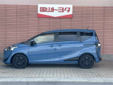 当店は、トヨタディ-ラ-として高品質な中古車を多数取り揃えております!