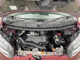 ◆北は北海道から南は沖縄まで、ご購入いただいたお車は全国にご納車が可能です!お電話、メール、動画などでリモートでお車のご案内も可能です!親切、丁寧に対応させて頂きますのでお気軽にご相談ください!