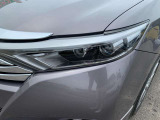 走行距離管理システムにてメーター交換車・メーター改ざん車をチェック!!!ウソ偽り不正のない車両のみを展示しております。