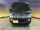 【会社概要】★創業60周年をむかえたAOIグループ★BMW、VW、AUDI、MINIなどの正規ディーラー、カーセブン店舗を複数営んでおります♪