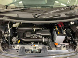 中古車購入は不安なこともあると思います。当社では可能な限り過去の整備歴も確認できます。