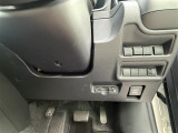 店舗にて現車の確認もいただけますので、お電話で在庫のご確認の上是非ご来店くださいませ!!!