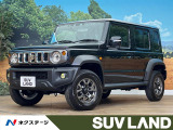 BIGX9インチナビ 衝突軽減システム レーダークルーズコントロール
